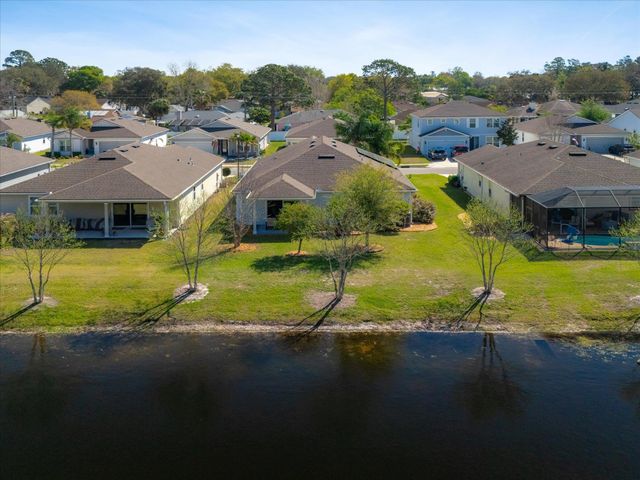 437 La Mancha Dr, St Augustine, FL 32086