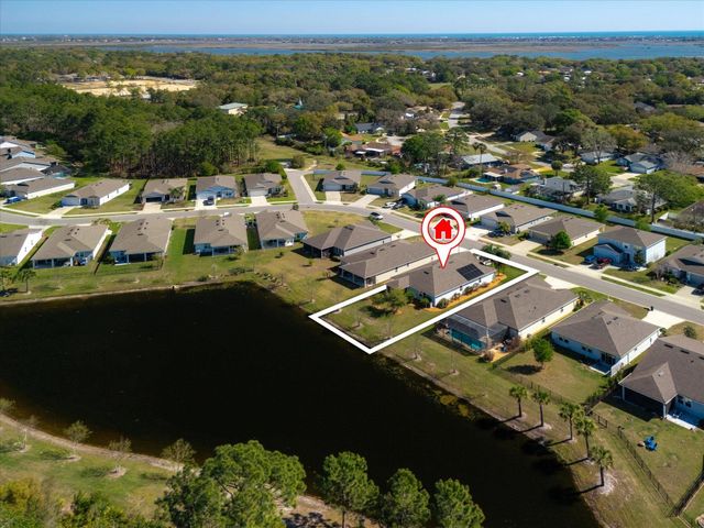 437 La Mancha Dr, St Augustine, FL 32086