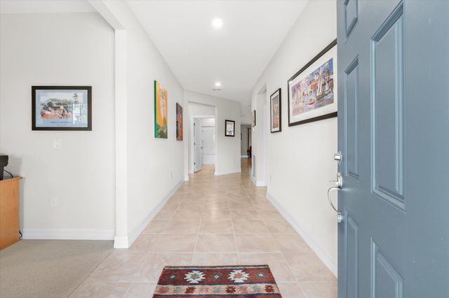 437 La Mancha Dr, St Augustine, FL 32086