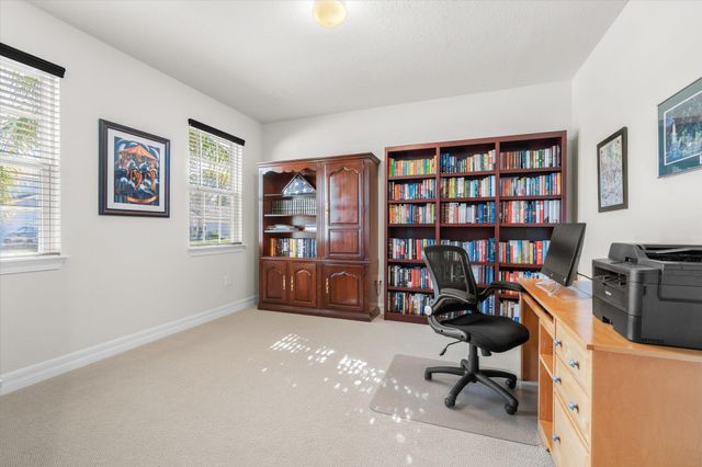 437 La Mancha Dr, St Augustine, FL 32086