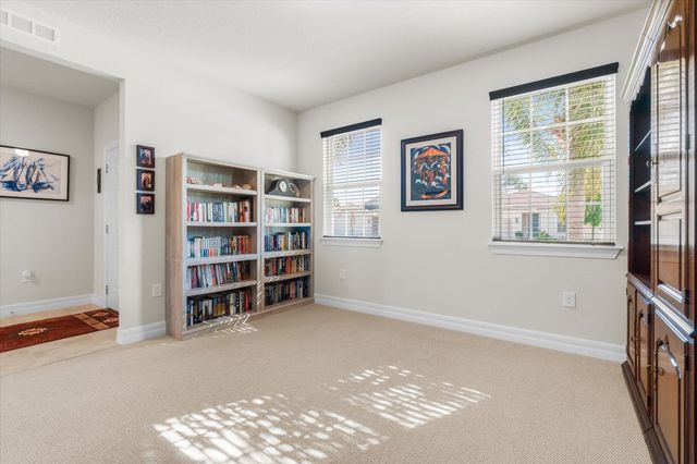 437 La Mancha Dr, St Augustine, FL 32086