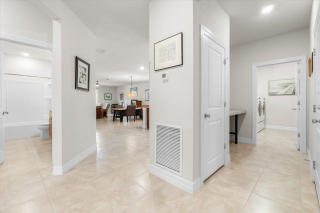 437 La Mancha Dr, St Augustine, FL 32086