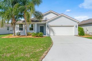 437 La Mancha Dr, St Augustine, FL 32086