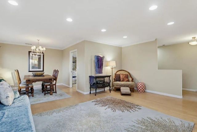 2414 Kathleen Pl, San Diego, CA 92105