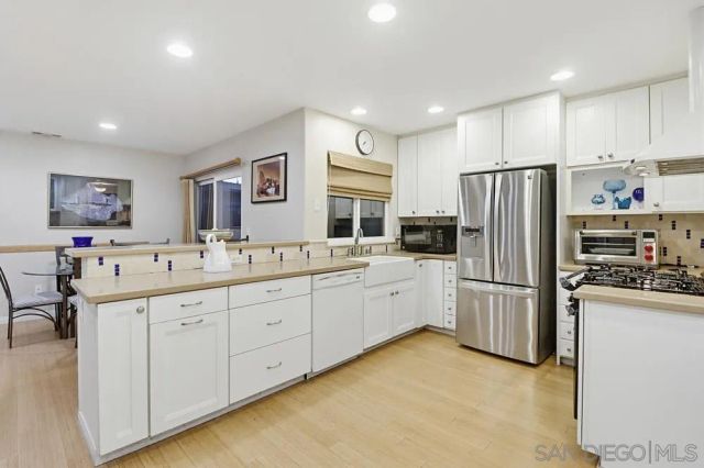 2414 Kathleen Pl, San Diego, CA 92105