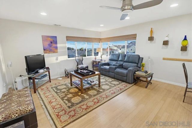 2414 Kathleen Pl, San Diego, CA 92105