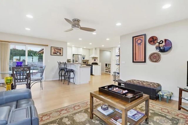 2414 Kathleen Pl, San Diego, CA 92105