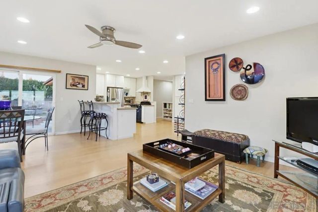 2414 Kathleen Pl, San Diego, CA 92105