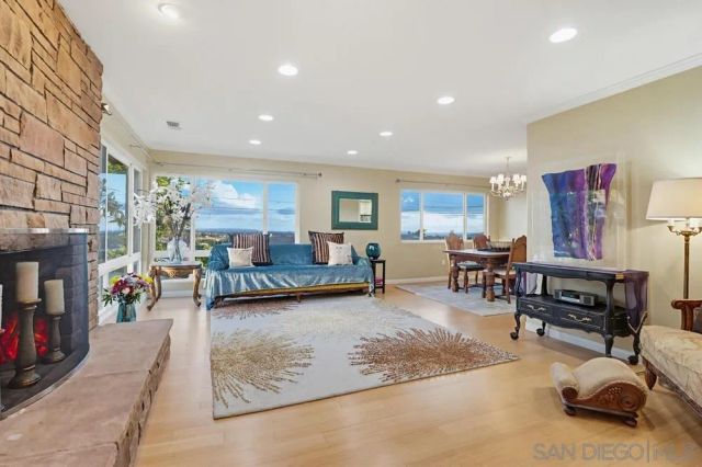 2414 Kathleen Pl, San Diego, CA 92105