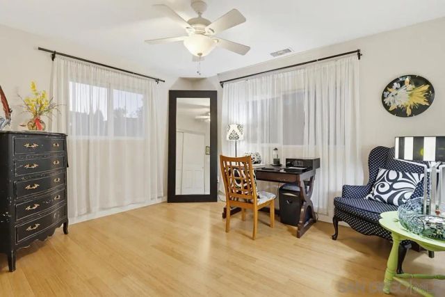 2414 Kathleen Pl, San Diego, CA 92105