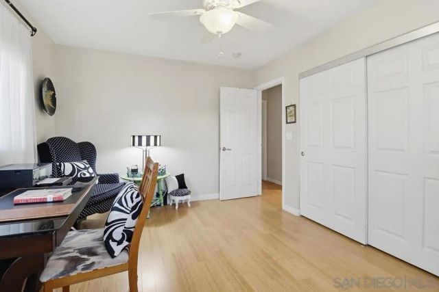 2414 Kathleen Pl, San Diego, CA 92105