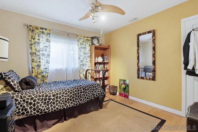 2414 Kathleen Pl, San Diego, CA 92105