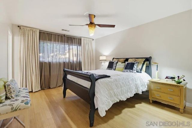 2414 Kathleen Pl, San Diego, CA 92105