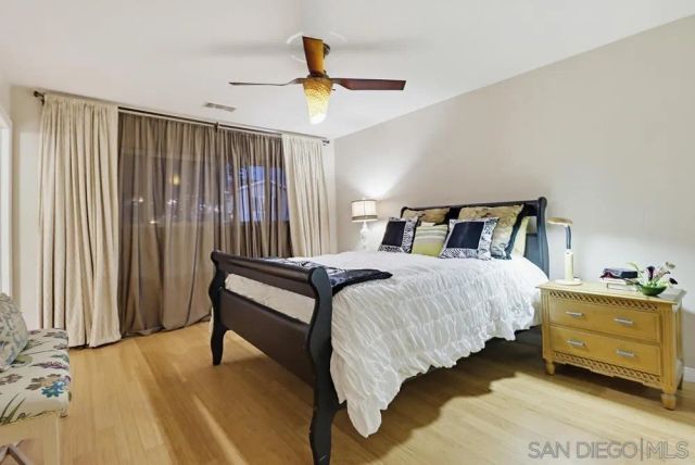 2414 Kathleen Pl, San Diego, CA 92105