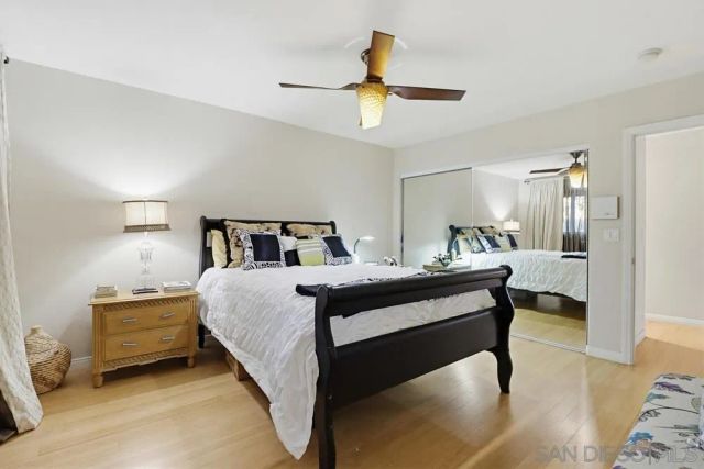 2414 Kathleen Pl, San Diego, CA 92105