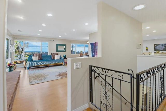 2414 Kathleen Pl, San Diego, CA 92105