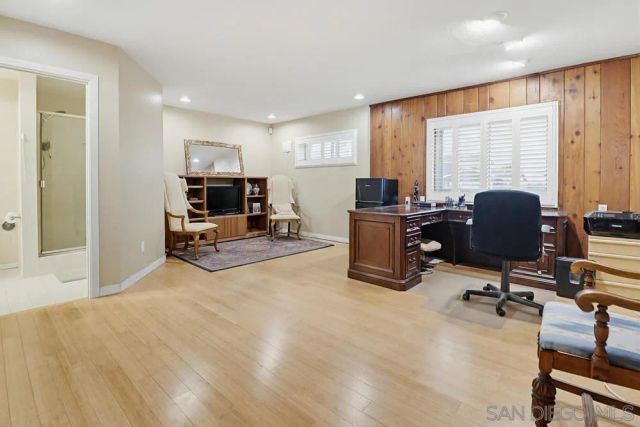 2414 Kathleen Pl, San Diego, CA 92105