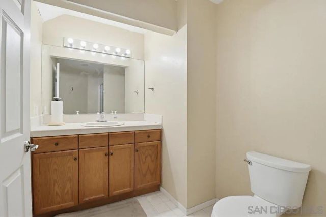 2414 Kathleen Pl, San Diego, CA 92105