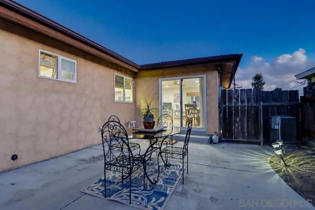 2414 Kathleen Pl, San Diego, CA 92105