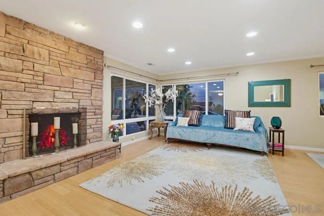 2414 Kathleen Pl, San Diego, CA 92105