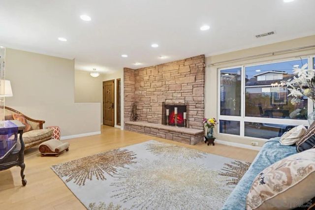 2414 Kathleen Pl, San Diego, CA 92105