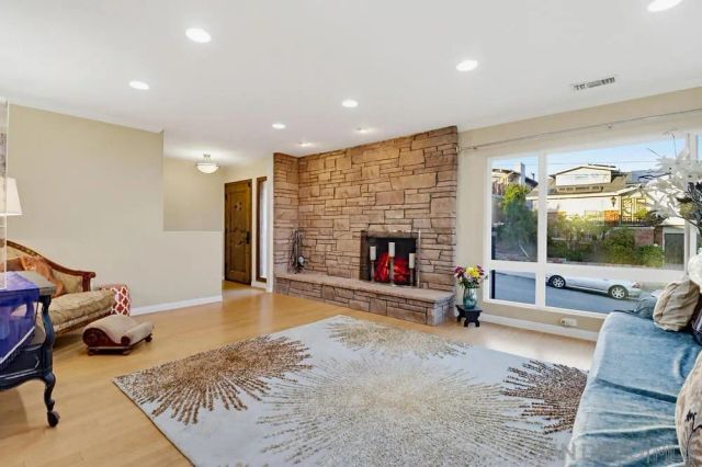 2414 Kathleen Pl, San Diego, CA 92105