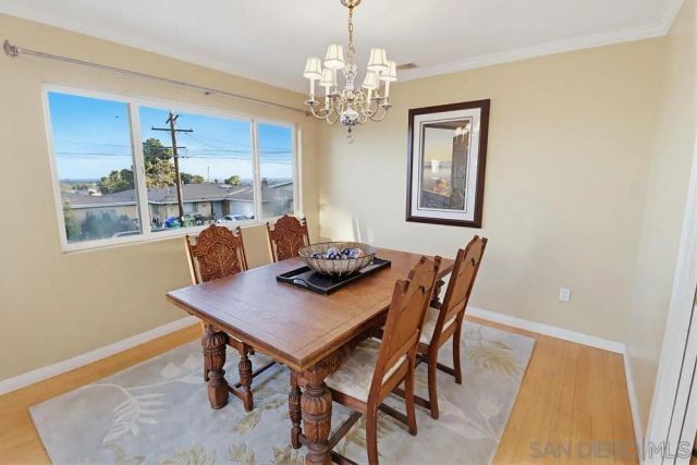 2414 Kathleen Pl, San Diego, CA 92105