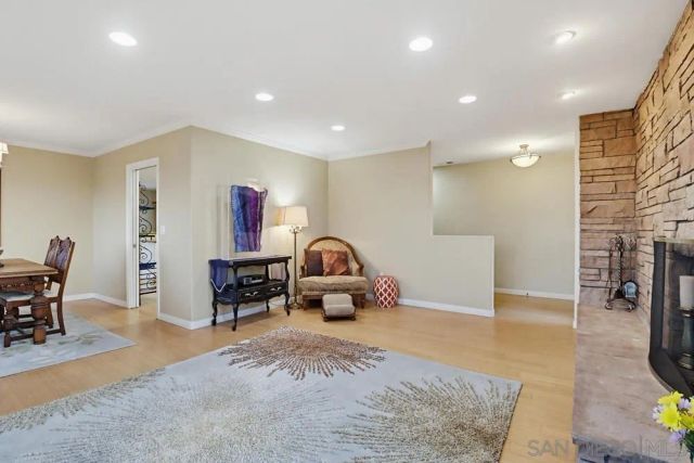 2414 Kathleen Pl, San Diego, CA 92105