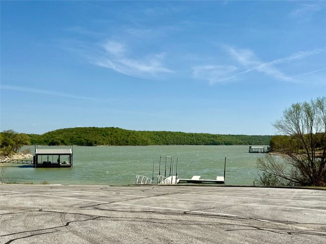 TBD Demonbreun Court, Chico, TX 76431