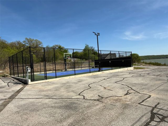 TBD Demonbreun Court, Chico, TX 76431