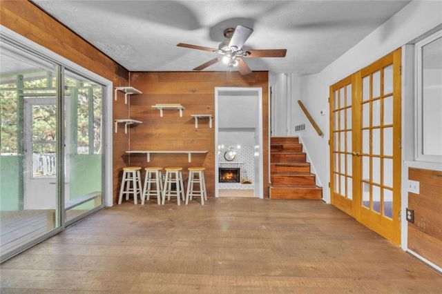 7425 Grayson Drive, Riverdale, GA 30296