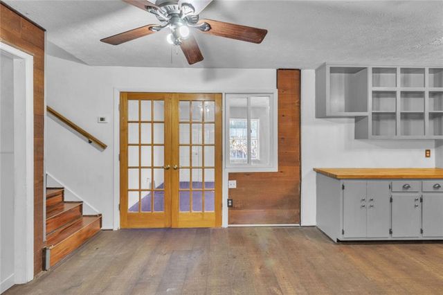 7425 Grayson Drive, Riverdale, GA 30296