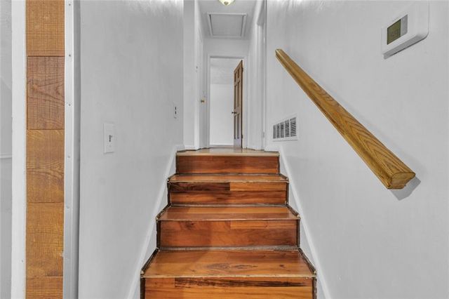 7425 Grayson Drive, Riverdale, GA 30296