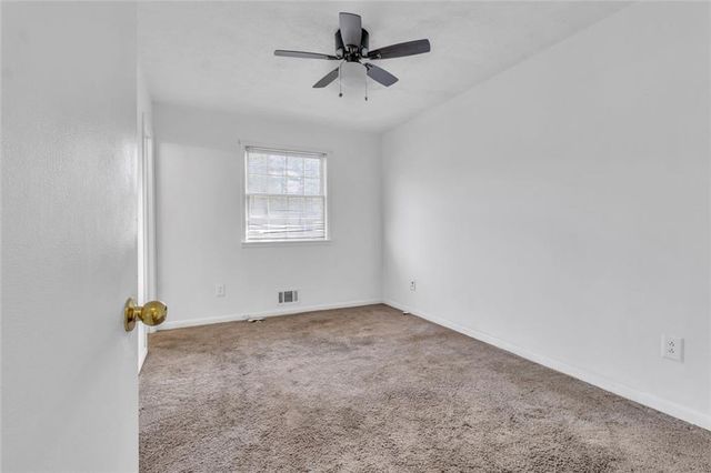 7425 Grayson Drive, Riverdale, GA 30296