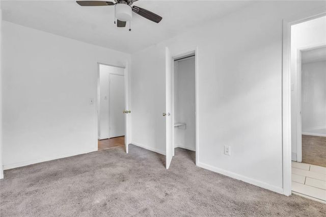 7425 Grayson Drive, Riverdale, GA 30296