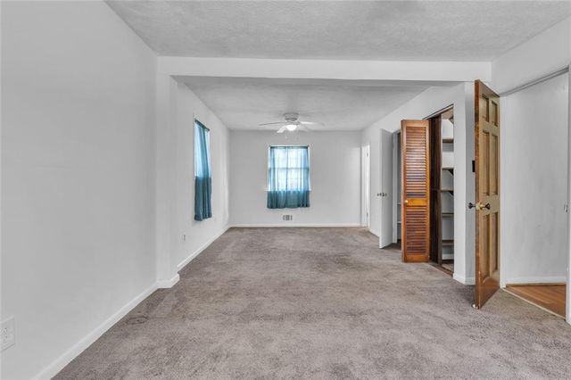 7425 Grayson Drive, Riverdale, GA 30296