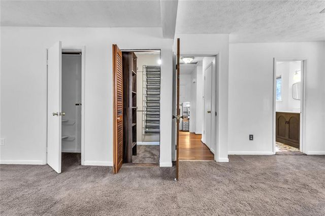 7425 Grayson Drive, Riverdale, GA 30296