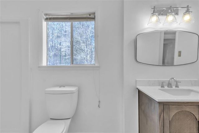 7425 Grayson Drive, Riverdale, GA 30296