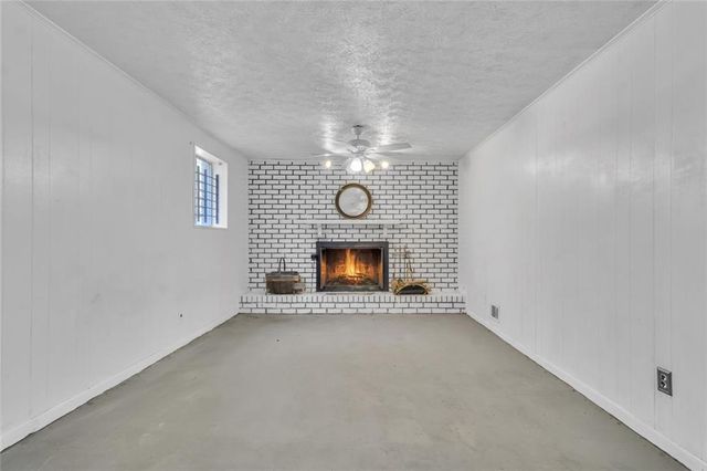 7425 Grayson Drive, Riverdale, GA 30296