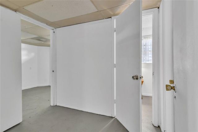 7425 Grayson Drive, Riverdale, GA 30296