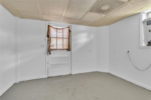 7425 Grayson Drive, Riverdale, GA 30296