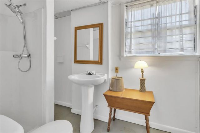 7425 Grayson Drive, Riverdale, GA 30296