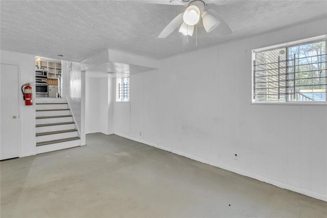 7425 Grayson Drive, Riverdale, GA 30296