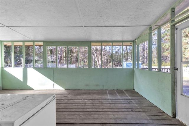 7425 Grayson Drive, Riverdale, GA 30296