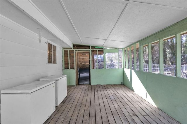 7425 Grayson Drive, Riverdale, GA 30296