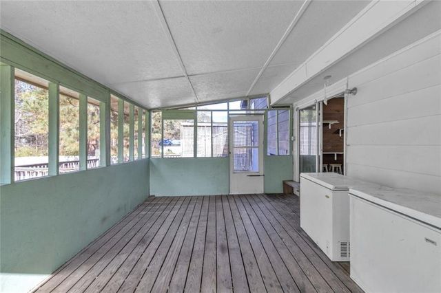 7425 Grayson Drive, Riverdale, GA 30296