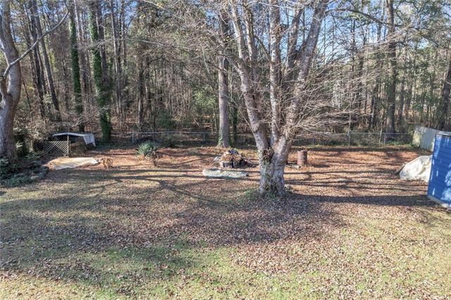 7425 Grayson Drive, Riverdale, GA 30296