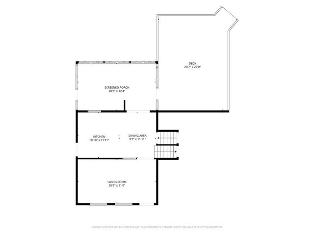 7425 Grayson Drive, Riverdale, GA 30296