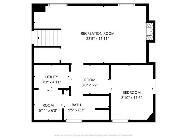 7425 Grayson Drive, Riverdale, GA 30296