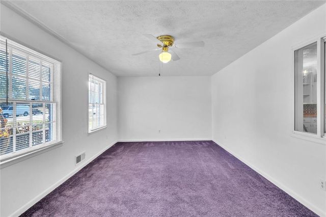 7425 Grayson Drive, Riverdale, GA 30296